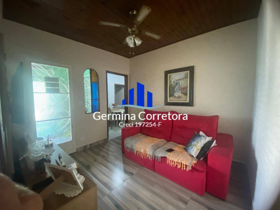 Casa com 3 Quartos à Venda, 242 m² em Santana De Parnaíba