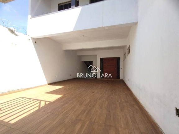 Imagem Casa com 6 Quartos à Venda, 460 m² em São Sebastião - Igarapé Imagem Casa com 6 Quartos à Venda, 460 m² em São Sebastião - Igarapé