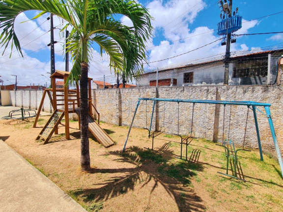 Imagem Apartamento com 2 Quartos à Venda ou Locação, 45 m² em Henrique Jorge - Fortaleza Imagem Apartamento com 2 Quartos à Venda ou Locação, 45 m² em Henrique Jorge - Fortaleza
