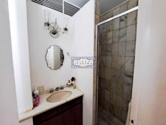 Imagem Apartamento com 2 Quartos à Venda, 120 m² em Copacabana - Rio De Janeiro Imagem Apartamento com 2 Quartos à Venda, 120 m² em Copacabana - Rio De Janeiro