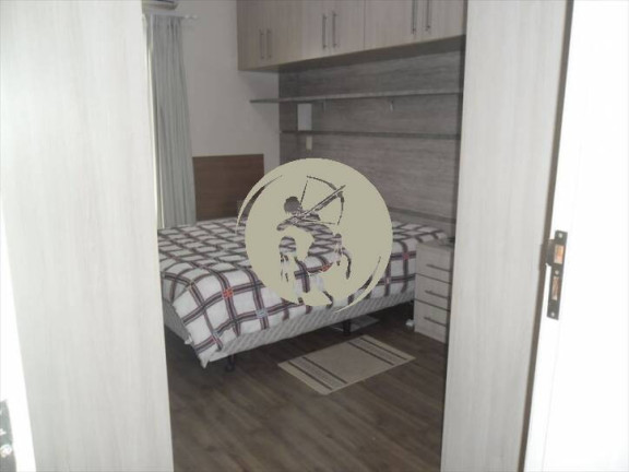Imagem Apartamento com 2 Quartos à Venda, 83 m² em Jose Menino - Santos Imagem Apartamento com 2 Quartos à Venda, 83 m² em Jose Menino - Santos