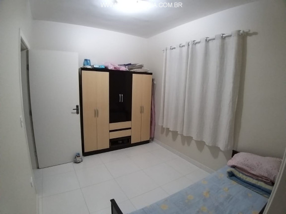 Imagem Casa com 3 Quartos à Venda, 100 m² em Jardim Maristela - Atibaia Imagem Casa com 3 Quartos à Venda, 100 m² em Jardim Maristela - Atibaia
