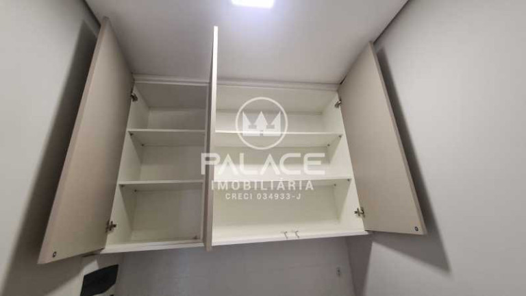 Imagem Sala Comercial à Venda, 80 m² em Centro - Piracicaba Imagem Sala Comercial à Venda, 80 m² em Centro - Piracicaba