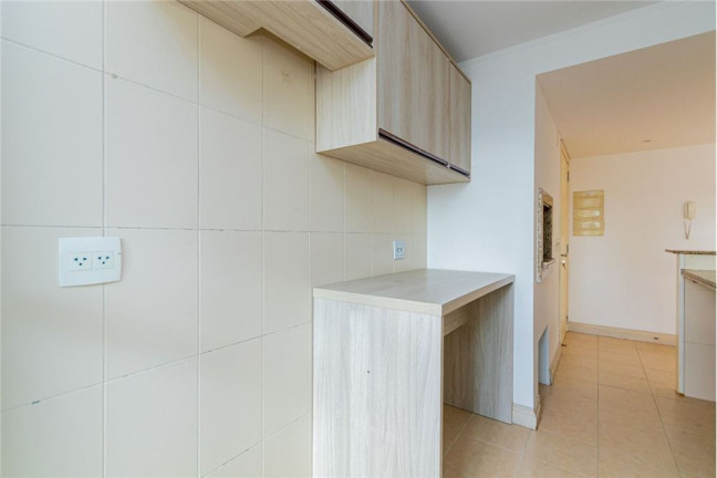 Imagem Apartamento com 3 Quartos à Venda, 90 m² em Menino Deus - Porto Alegre