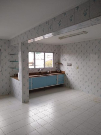 Imagem Sobrado com 3 Quartos à Venda, 617 m² em Penha De França - São Paulo