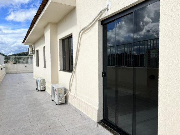 Imagem Apartamento com 3 Quartos à Venda, 63 m² em Pechincha - Rio De Janeiro Imagem Apartamento com 3 Quartos à Venda, 63 m² em Pechincha - Rio De Janeiro