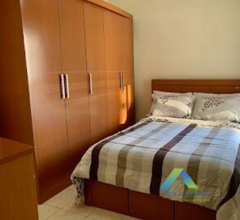 Imagem Apartamento com 3 Quartos à Venda, 87 m² em Mooca - São Paulo Imagem Apartamento com 3 Quartos à Venda, 87 m² em Mooca - São Paulo