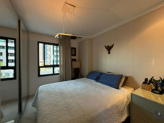 Imagem Apartamento com 3 Quartos à Venda, 84 m² em Paralela - Salvador Imagem Apartamento com 3 Quartos à Venda, 84 m² em Paralela - Salvador
