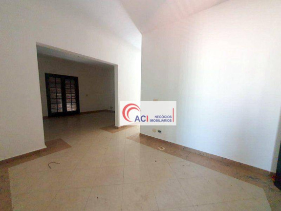 Imagem Casa com 5 Quartos à Venda, 609 m² em Vila Verde - Itapevi Imagem Casa com 5 Quartos à Venda, 609 m² em Vila Verde - Itapevi