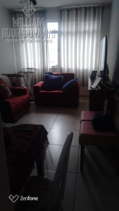 Imagem Apartamento com 3 Quartos à Venda, 127 m² em Centro - Itanhaem Imagem Apartamento com 3 Quartos à Venda, 127 m² em Centro - Itanhaem