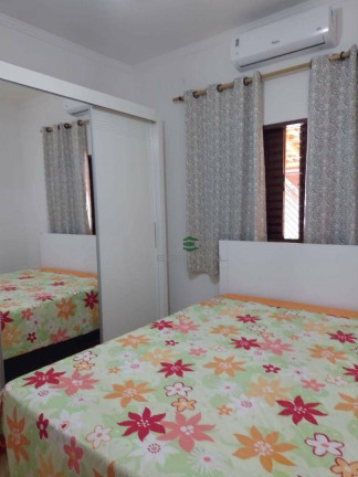 Imagem Casa com 2 Quartos à Venda, 83 m² em Loteamento Vale Do Sol - Mirassol Imagem Casa com 2 Quartos à Venda, 83 m² em Loteamento Vale Do Sol - Mirassol