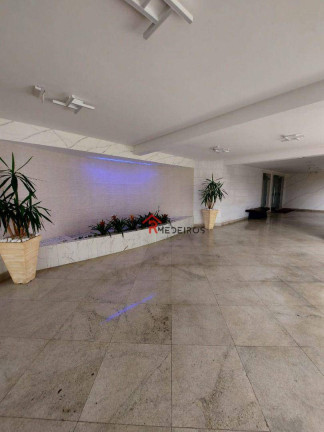 Imagem Apartamento com 3 Quartos à Venda, 101 m² em Canto Do Forte - Praia Grande Imagem Apartamento com 3 Quartos à Venda, 101 m² em Canto Do Forte - Praia Grande