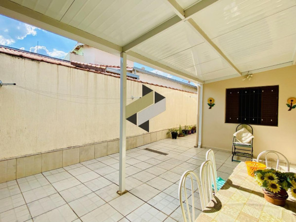 Imagem Casa com 3 Quartos à Venda, 182 m² em Jardim Brasilândia - Sorocaba Imagem Casa com 3 Quartos à Venda, 182 m² em Jardim Brasilândia - Sorocaba