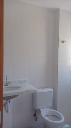 Imagem Apartamento com 2 Quartos à Venda, 73 m² em Toninhas - Ubatuba Imagem Apartamento com 2 Quartos à Venda, 73 m² em Toninhas - Ubatuba