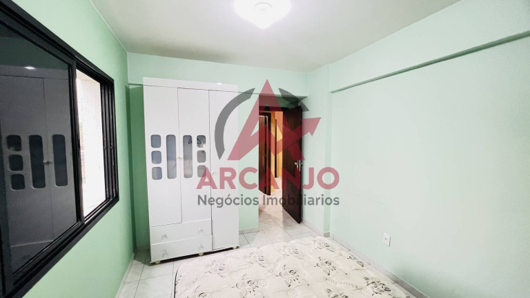 Imagem Apartamento com 3 Quartos à Venda, 106 m² em Itagua - Ubatuba Imagem Apartamento com 3 Quartos à Venda, 106 m² em Itagua - Ubatuba