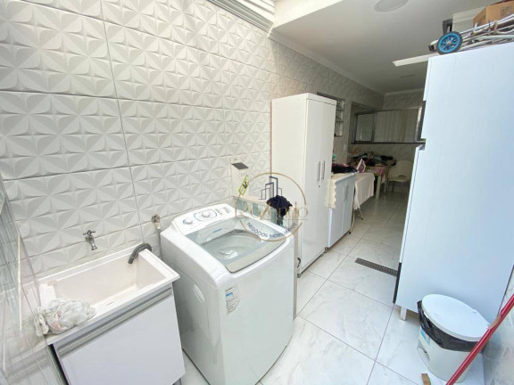 Imagem Sobrado com 3 Quartos à Venda, 175 m² em Vila Pires - Santo André Imagem Sobrado com 3 Quartos à Venda, 175 m² em Vila Pires - Santo André