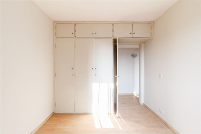 Imagem Apartamento com 3 Quartos à Venda, 97 m² em Chácara Santo Antônio (zona Sul) - São Paulo