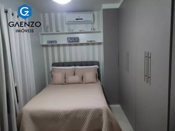 Imagem Casa de Condomínio com 3 Quartos à Venda, 170 m² em Tamboré - Santana De Parnaíba Imagem Casa de Condomínio com 3 Quartos à Venda, 170 m² em Tamboré - Santana De Parnaíba