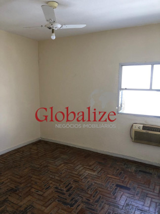 Imagem Imóvel com 3 Quartos à Venda, 62 m² em Aparecida - Santos Imagem Imóvel com 3 Quartos à Venda, 62 m² em Aparecida - Santos