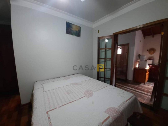 Imagem Casa com 4 Quartos à Venda ou Locação, 284 m² em Jardim Terramérica Iii - Americana Imagem Casa com 4 Quartos à Venda ou Locação, 284 m² em Jardim Terramérica Iii - Americana