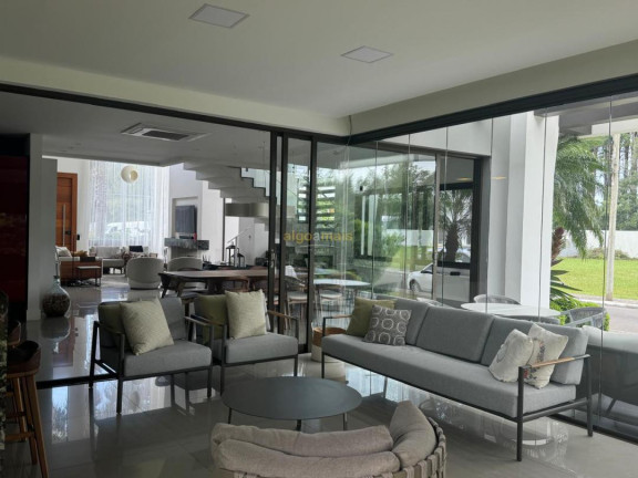 Imagem Casa com 4 Quartos à Venda, 430 m² em Condominio Velas Da Marina - Capão Da Canoa Imagem Casa com 4 Quartos à Venda, 430 m² em Condominio Velas Da Marina - Capão Da Canoa