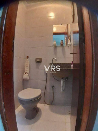 Imagem Casa com 2 Quartos à Venda, 120 m² em Vale Feliz - Teresópolis Imagem Casa com 2 Quartos à Venda, 120 m² em Vale Feliz - Teresópolis