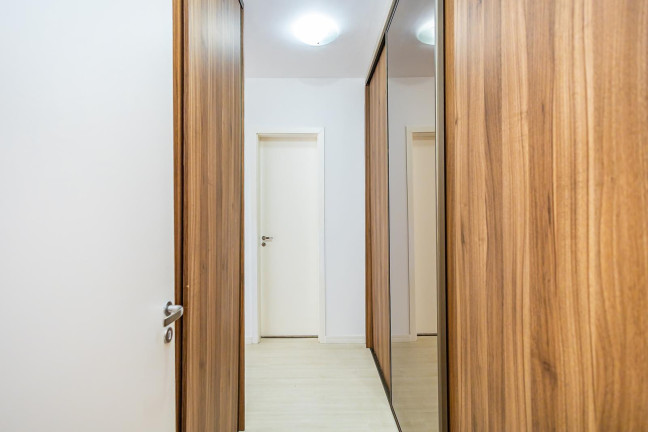 Imagem Apartamento com 4 Quartos à Venda, 131 m² em Ecoville - Curitiba Imagem Apartamento com 4 Quartos à Venda, 131 m² em Ecoville - Curitiba