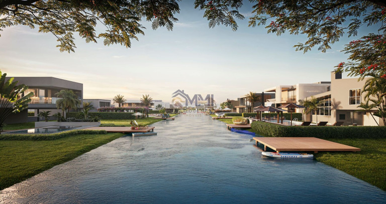 Terreno à Venda, 532 m² em Curumim - Capão Da Canoa