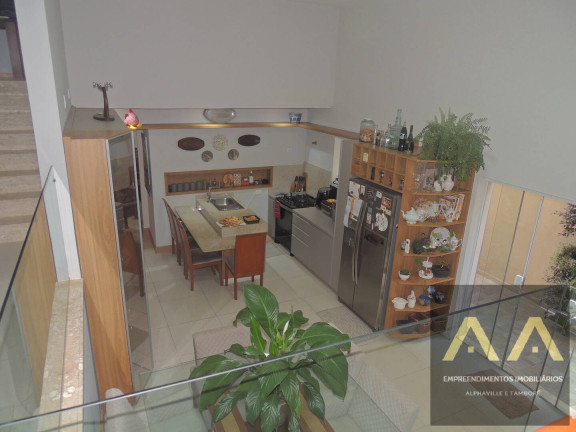 Imagem Casa com 5 Quartos à Venda, 356 m² em Alphaville - Santana De Parnaíba Imagem Casa com 5 Quartos à Venda, 356 m² em Alphaville - Santana De Parnaíba