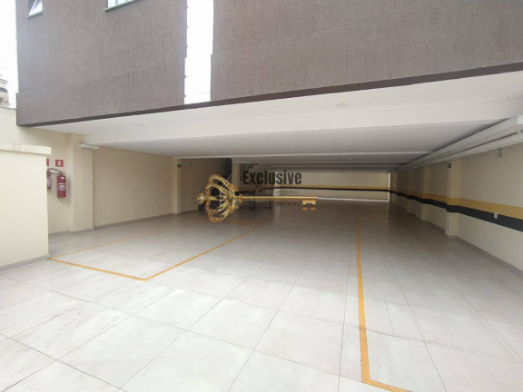 Imagem Apartamento com 2 Quartos à Venda, 45 m² em Vila Marina - Santo André Imagem Apartamento com 2 Quartos à Venda, 45 m² em Vila Marina - Santo André