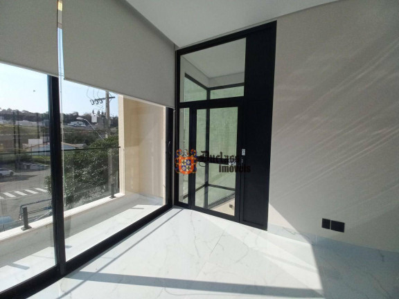 Imagem Casa com 3 Quartos à Venda, 239 m² em Residencial Euroville Ii - Bragança Paulista Imagem Casa com 3 Quartos à Venda, 239 m² em Residencial Euroville Ii - Bragança Paulista