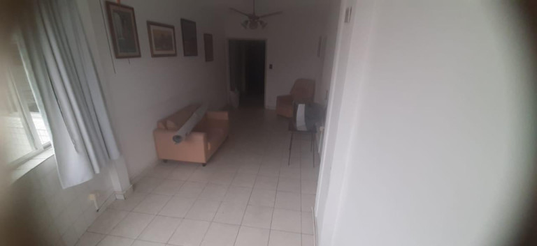 Imagem Apartamento com 2 Quartos à Venda, 60 m² em Centro/gonzaguinha - São Vicente Imagem Apartamento com 2 Quartos à Venda, 60 m² em Centro/gonzaguinha - São Vicente