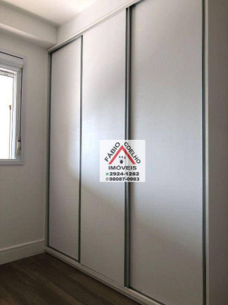 Imagem Apartamento com 2 Quartos à Venda, 74 m² em Jardim Prudência - São Paulo Imagem Apartamento com 2 Quartos à Venda, 74 m² em Jardim Prudência - São Paulo