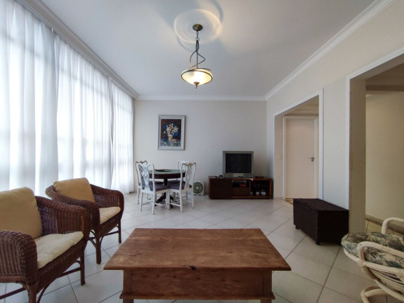 Imagem Apartamento com 3 Quartos à Venda, 145 m² em Pitangueiras - Guarujá Imagem Apartamento com 3 Quartos à Venda, 145 m² em Pitangueiras - Guarujá