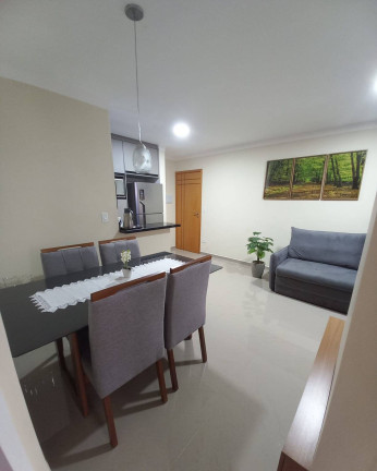 Imagem Apartamento com 2 Quartos à Venda, em Bairro Do Uberaba - Bragança Paulista Imagem Apartamento com 2 Quartos à Venda, em Bairro Do Uberaba - Bragança Paulista