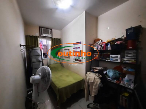 Imagem Cobertura com 3 Quartos à Venda, 130 m² em Tijuca - Rio De Janeiro Imagem Cobertura com 3 Quartos à Venda, 130 m² em Tijuca - Rio De Janeiro