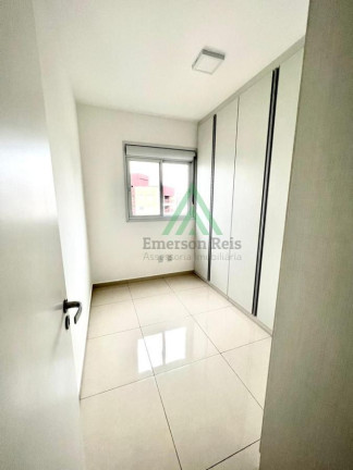 Imagem Apartamento com 2 Quartos à Venda, 66 m² em Vila Andrade - São Paulo