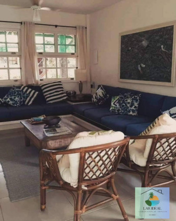 Imagem Casa com 2 Quartos à Venda, 800 m² em Geribá - Búzios Imagem Casa com 2 Quartos à Venda, 800 m² em Geribá - Búzios