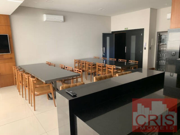 Imagem Apartamento com 3 Quartos à Venda, 104 m² em Juventude Da Enologia - Bento Gonçalves