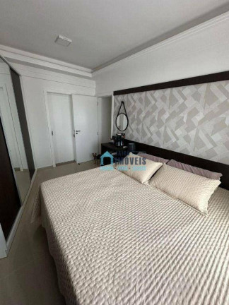 Imagem Cobertura com 3 Quartos à Venda, 150 m² em Centro - Tramandaí Imagem Cobertura com 3 Quartos à Venda, 150 m² em Centro - Tramandaí