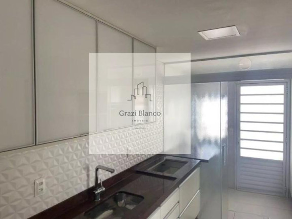Imagem Apartamento com 3 Quartos à Venda, 125 m² Imagem Apartamento com 3 Quartos à Venda, 125 m²
