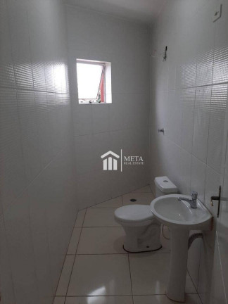 Imagem Imóvel com 6 Quartos para Alugar, 250 m² em Vila Bandeirantes - São Paulo Imagem Imóvel com 6 Quartos para Alugar, 250 m² em Vila Bandeirantes - São Paulo