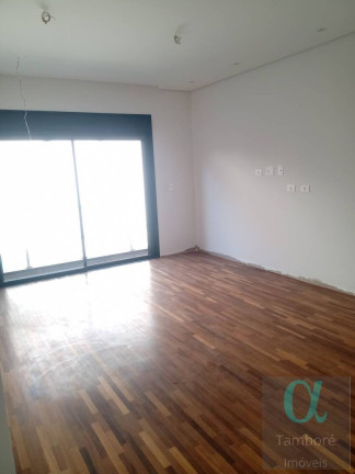 Imagem Casa com 4 Quartos à Venda, 586 m² em Tamboré - Santana De Parnaíba Imagem Casa com 4 Quartos à Venda, 586 m² em Tamboré - Santana De Parnaíba