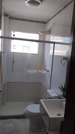 Imagem Apartamento com 2 Quartos à Venda, 84 m² em Parque Turf Club - Campos Dos Goytacazes Imagem Apartamento com 2 Quartos à Venda, 84 m² em Parque Turf Club - Campos Dos Goytacazes