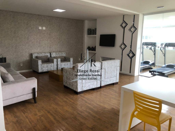 Imagem Apartamento com 3 Quartos à Venda, em Alto Da Santa Cruz - Itatiba Imagem Apartamento com 3 Quartos à Venda, em Alto Da Santa Cruz - Itatiba