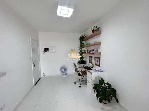 Imagem Apartamento com 2 Quartos à Venda, 103 m² em Aviação - Praia Grande Imagem Apartamento com 2 Quartos à Venda, 103 m² em Aviação - Praia Grande