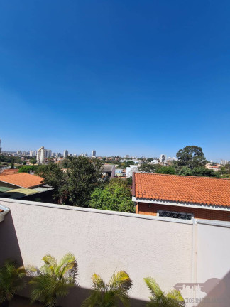 Imagem Casa com 5 Quartos à Venda, 800 m² em Sorocaba