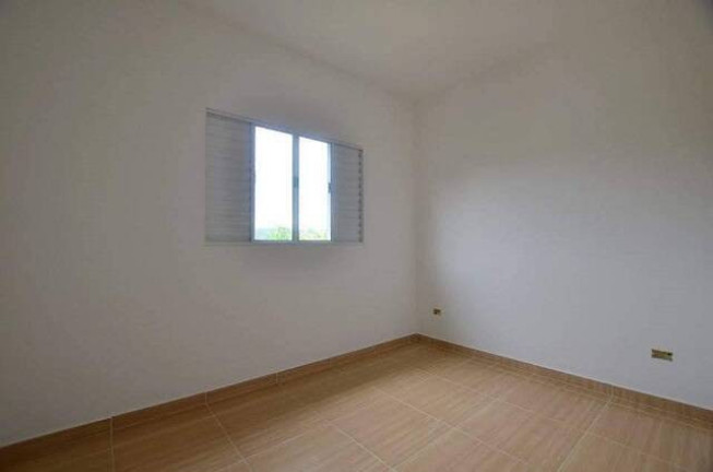 Imagem Casa com 3 Quartos à Venda, 100 m² em Vargem Grande Paulista Imagem Casa com 3 Quartos à Venda, 100 m² em Vargem Grande Paulista