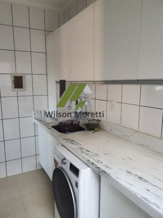 Imagem Casa com 3 Quartos à Venda, 190 m²