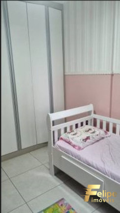 Imagem Imóvel com 2 Quartos à Venda, 60 m² em Praia De Itaparica - Vila Velha Imagem Imóvel com 2 Quartos à Venda, 60 m² em Praia De Itaparica - Vila Velha